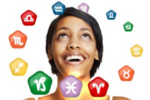 Ascendente: o ponto de partida da sua vida