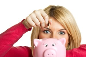 Enriquecer n�o � sin�nimo de prosperar