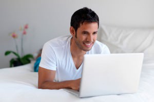 5 dicas para lembrar o que sonhou