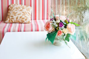 Feng Shui e energia vital