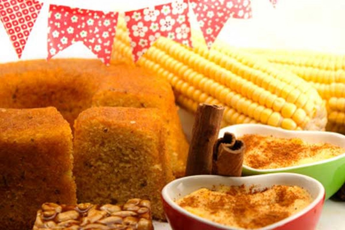 decoracao alternativa para festa junina:Prepare quitutes saudáveis e saborosos decoracao alternativa para festa junina:Prepare quitutes saudáveis e saborosos