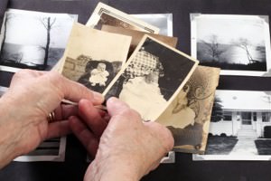 Xamanismo mostra o que precisa aprender com seus ancestrais