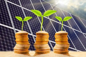 O que significa prosperidade para voc�?