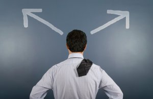 Voc� quer mudar de emprego?