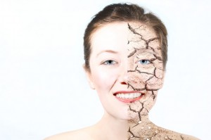 Tratamentos naturais antirrugas