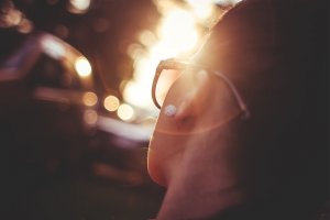 Voc� j� descobriu seu prop�sito de vida?