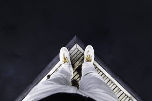 Aprenda exerc�cio para tomar decis�es conscientes