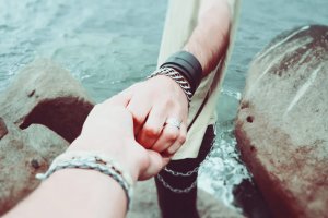 Como seguir em frente, mesmo amando o ex