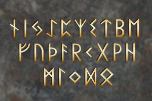 significado de nomes pelas runas personare significado de nomes pelas runas