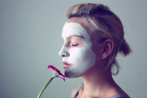 Argila: conhe�a 6 tipos de tratamento