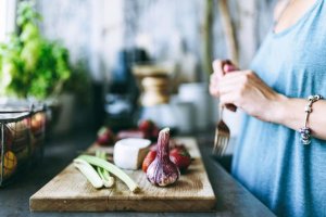 6 passos para se livrar de dieta para emagrecer