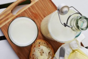 10 principais d�vidas sobre intoler�ncia � lactose