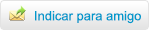 indicar para um amigo