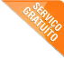 Servi�o gratuito