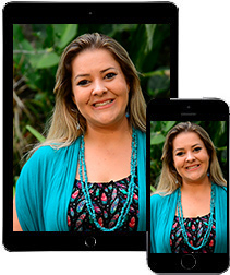 Aulas disponíveis por 1 ano