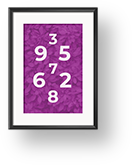 Quadro