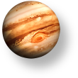 Planeta