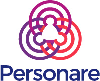 logo Personare